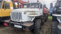 Урал 4320-66131-02